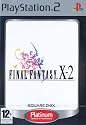 Final Fantasy X-2 Edition (PS2)