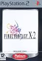 Final Fantasy
