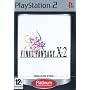 Final Fantasy X-2 Edition (PS2)
