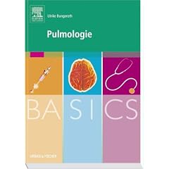 Basics Pulmologie (Broschiert)