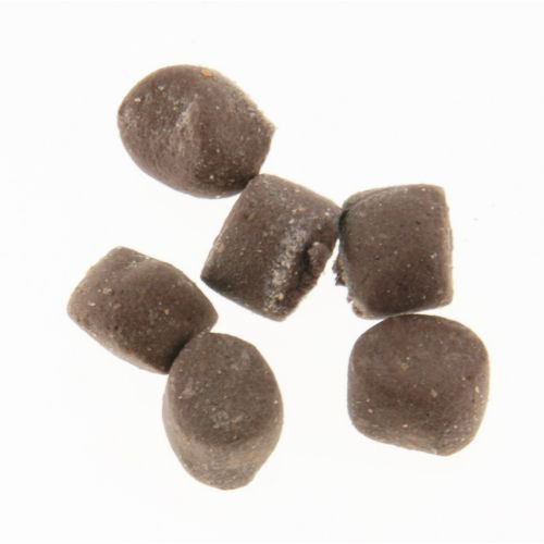 Berkley PowerBait Hatchery Formula Trout Power 