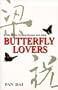 Butterfly Lovers: A Tale of the Chinese Romeo and Juliet