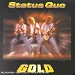 Gold (digitally remastered)