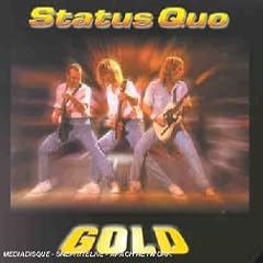 Gold (digitally remastered)