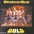 Gold (digitally remastered)
