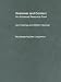  : Grammar and Context: An Advanced Resource Book (Routledge Applied Linguistics)
