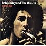 Catch a Fire/Bob Marley