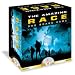 The Amazing Race DVD Board Game