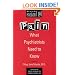 Pain: What Psychiatrists Need to Know (Review of Psychiatry Series, Vol. 19, No. 2)