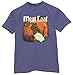 Search : Meat Loaf T-Shirt