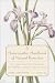 A Homeopathic Handbook of Natural Remedies: Safe and Effective Treatment of Common Ailments and Injuries by Laura Josephson
