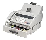 Multi-function Machine STAND25LBS Drawer for Letter SIZE/A4