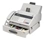 Multi-function Machine STAND25LBS Drawer for Letter SIZE/A4