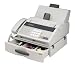 Multi-function Machine STAND25LBS Drawer for Letter SIZE/A4