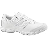 adidas Women's Cheer Sport Cheerleading Shoe