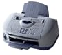 Brother MFC-3320CN Color Inkjet Multifunction