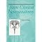 My favourite medical books