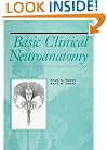 Basic Clinical Neuroanatomy (Periodicals)