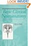 Basic Clinical Neuroanatomy (Periodicals)