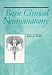 Basic Clinical Neuroanatomy (Periodicals)