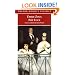 Pot Luck (Pot-Bouille) (Oxford World's Classics)