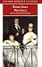 Pot Luck (Oxford World's Classics)