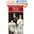 Pot Luck (Pot-Bouille) (Oxford World's Classics)