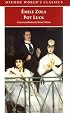 Pot Luck (Oxford World's Classics)