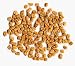 Gourmet Food : One pound Whole Fenugreek