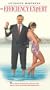 The Efficiency Expert [VHS]