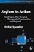 Asylum to Action: Paddington Day Hospital, Therapeutic Communities and Beyond (Community, Culture and Change)