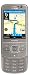 Nokia 6710 Navigator Sim Free Mobile Phone - Titanium