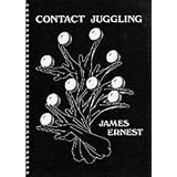 Contact Juggling