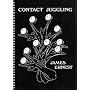 Contact Juggling