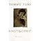 Applause, applause: the best books about Broadway theater & musicals