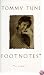 Footnotes: A Memoir
