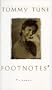 Footnotes: A Memoir