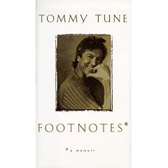Footnotes: A Memoir