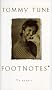 FOOTNOTES: What You Stand For Is More Important Than What You Stand In