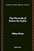 The Chronicle of Joshua the Stylite, Composed in Syriac