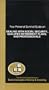 Your Personal Survival Guide on Dealing with Social Security, Qualified Retirement Plans, and Professionals [VHS]