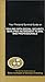 Your Personal Survival Guide on Dealing with Social Security, Qualified Retirement Plans, and Professionals [VHS]