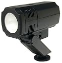 Opteka 10 Watt Halogen Video Light for Camcorders
