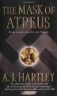 The Mask of Atreus