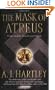 The Mask of Atreus