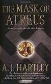 The Mask of Atreus