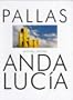 Andalucia (Pallas Guides)