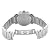 Bulova Women's 96R19 Diamond Chronograph Watch from Bulova