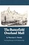 The Butterfield Overland Mail: Only Through Passenger on the First Westbound Stage