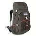 JanSport Big Bear 63 Trail Series Backpack, New Cilantro Green